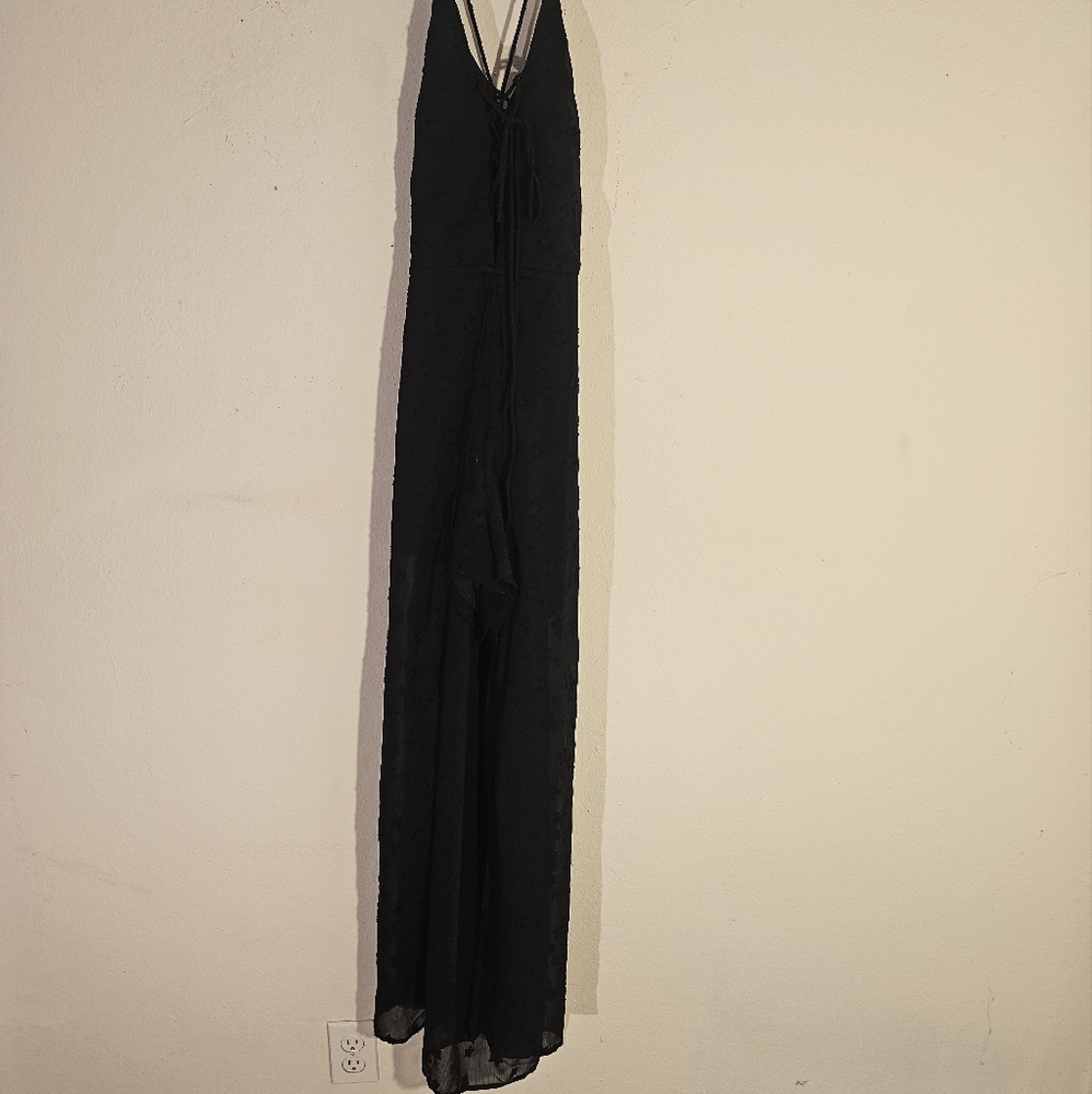 Showpo Catching Feelings Dress